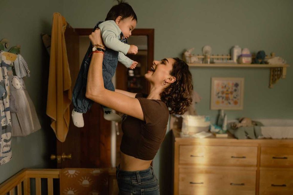 landman season finale