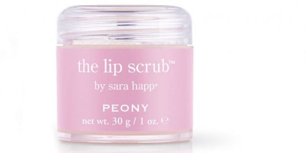 landscape-1432140733-hbz-beauty-must-have-lip-scrub-article