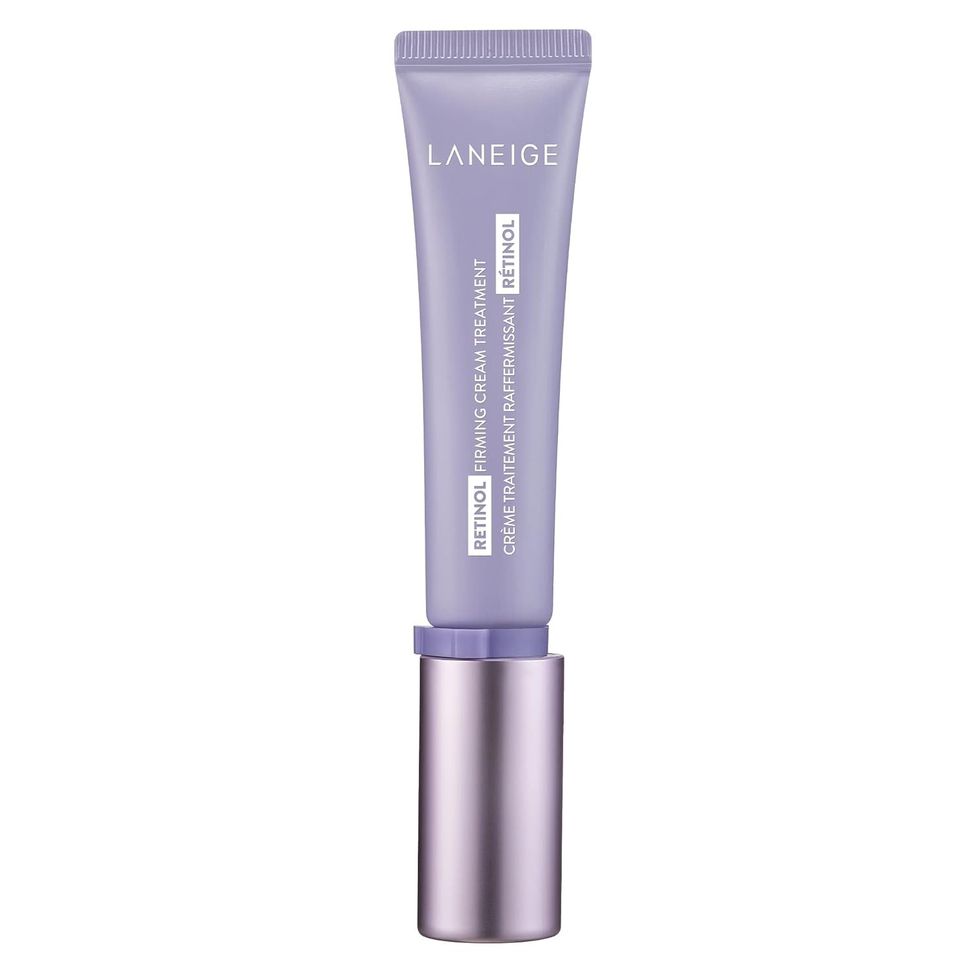 Laneige Firming Retinol Cream