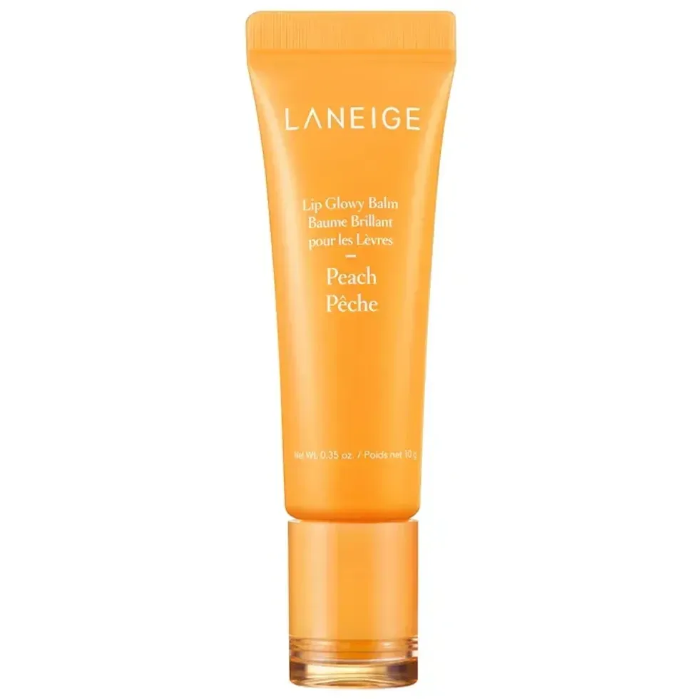 LANEIGE Lip Glowy Balm