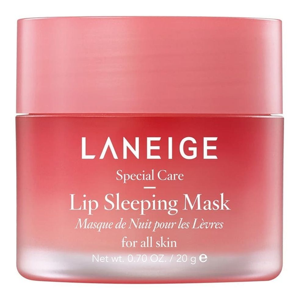 Laneige Lip Sleeping Mask