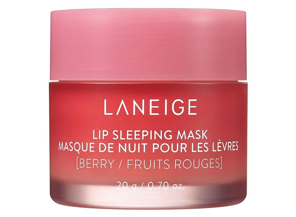 laneige-lip-sleeping-mask