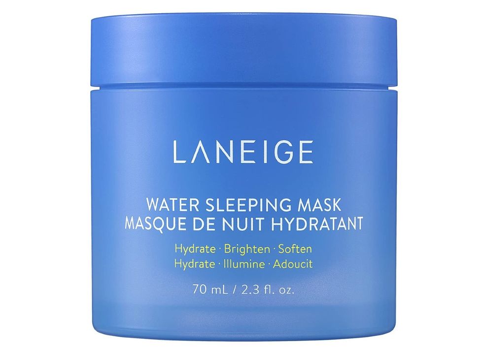 laneige-water-sleeping-mask