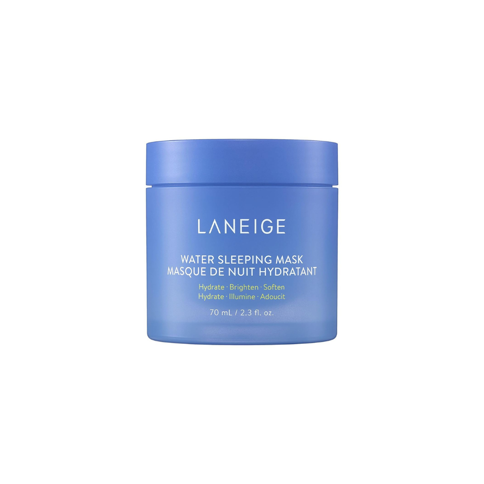 LANEIGE Water Sleeping Mask