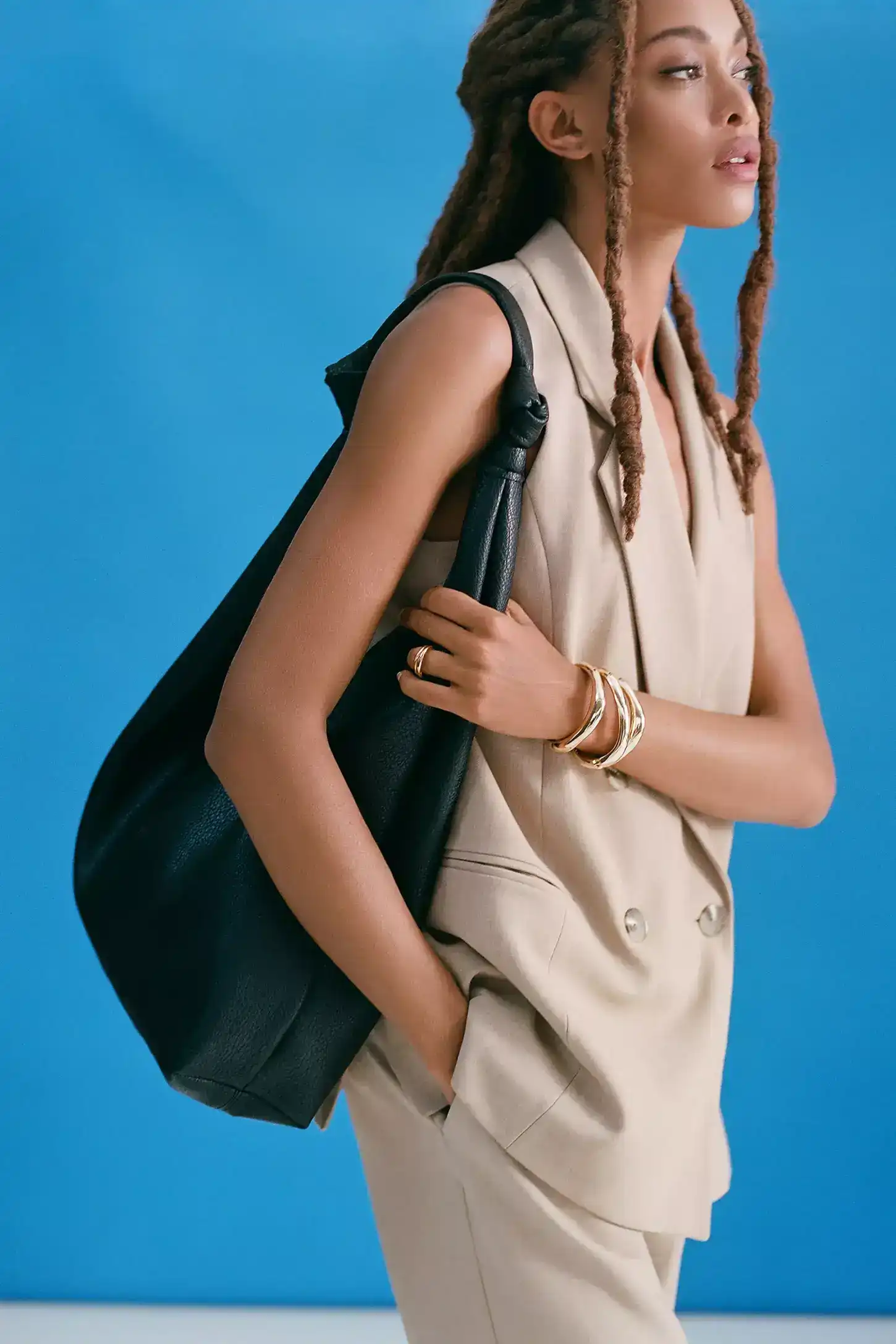 large tote bags for ball