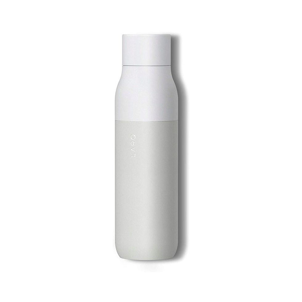 LARQ Bottle
