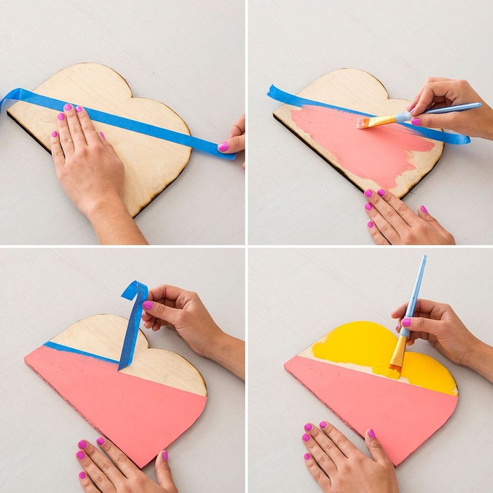 Laser-Cut_Book_ends_03