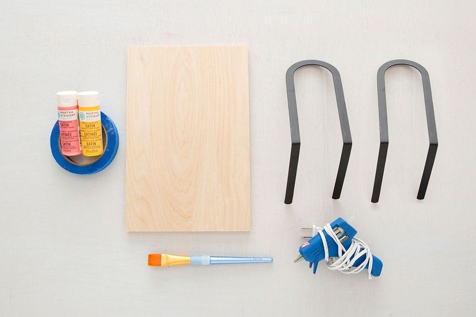 Laser_Cut_Bookends_01