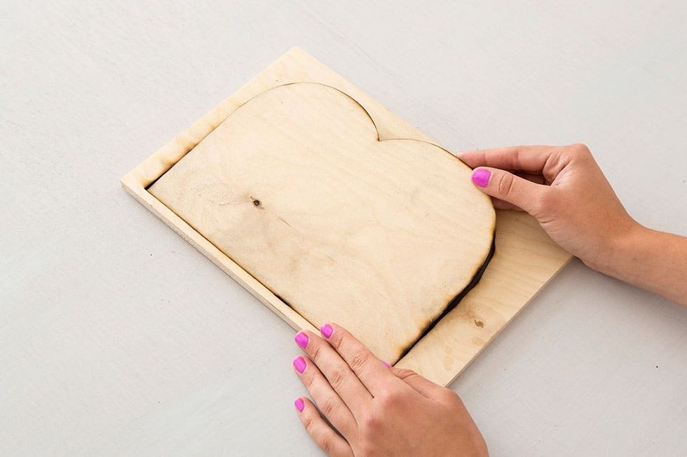 Laser_Cut_Bookends_02