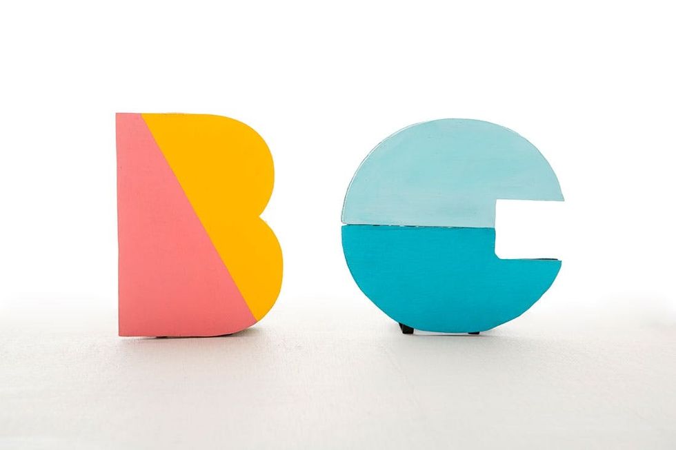 Laser_Cut_Bookends_10