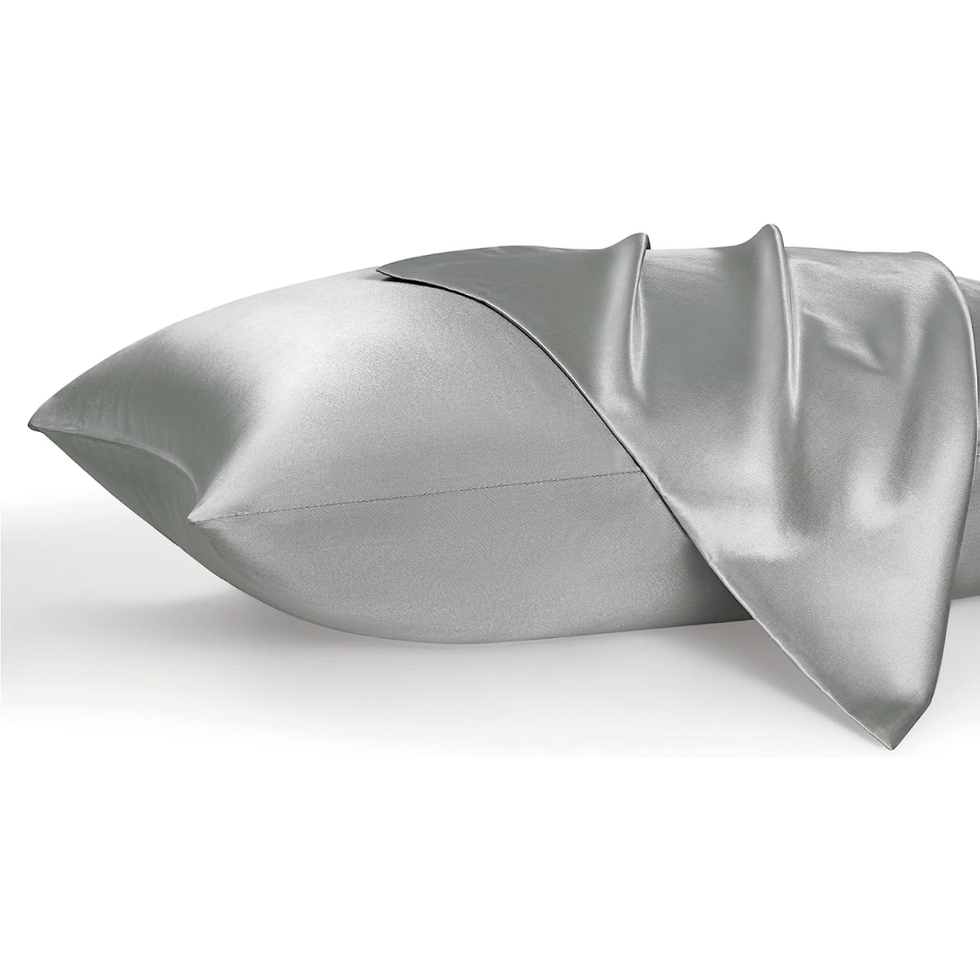 last minute christmas gifts