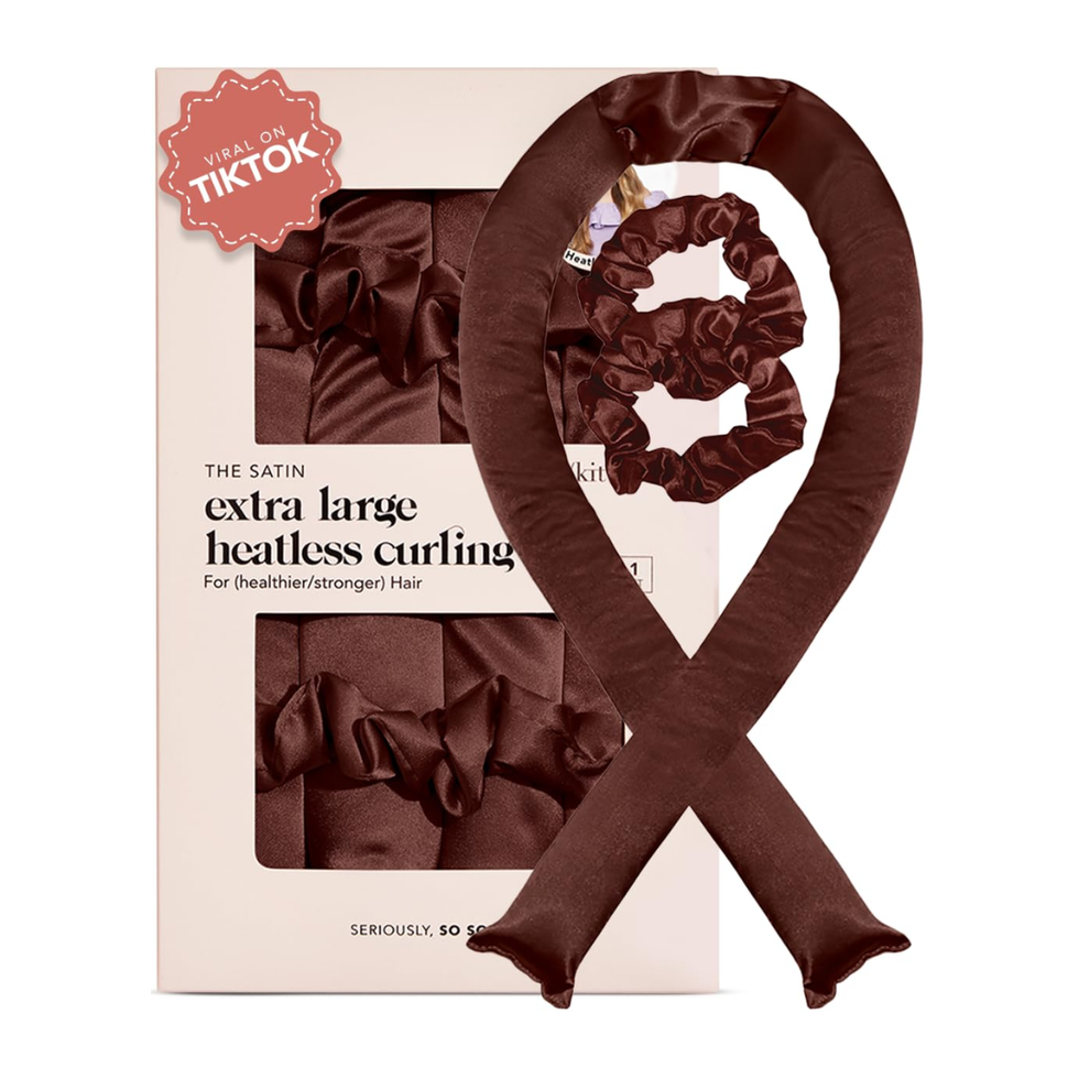 last minute christmas gifts