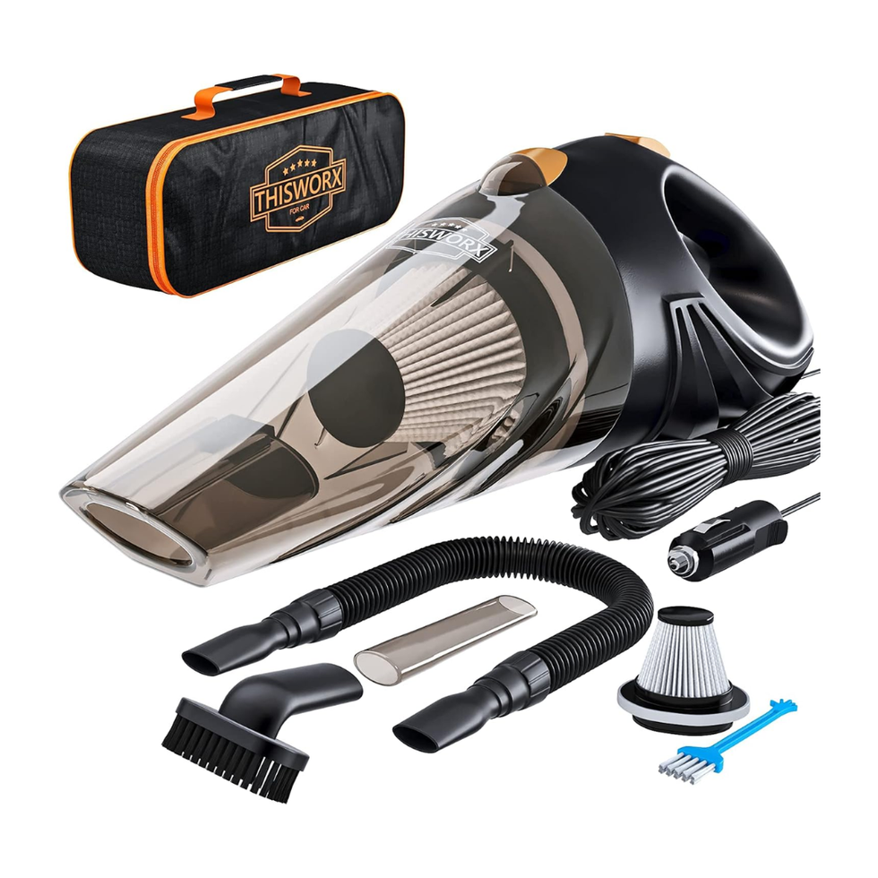 last minute christmas gifts