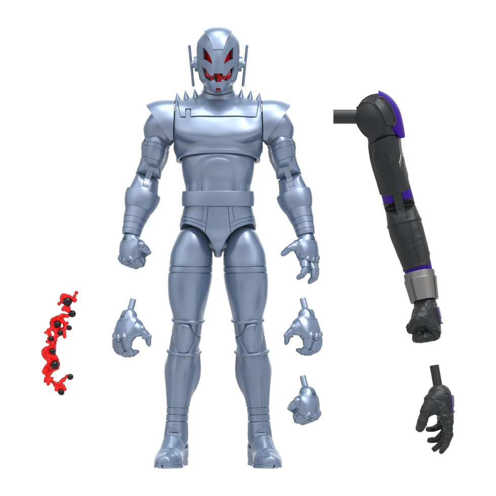 last minute christmas gifts