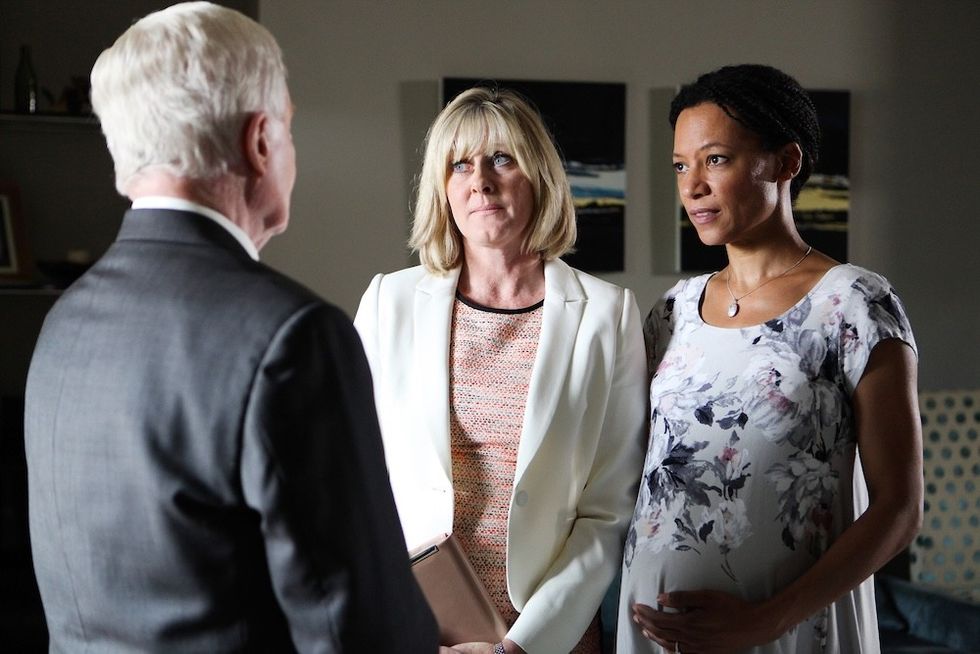Last Tango in Halifax