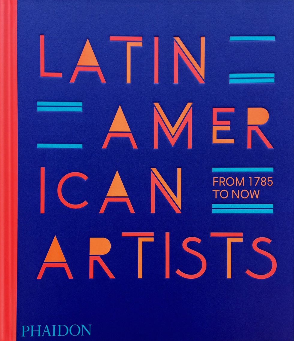 Best Coffee Table Books — Art, Design Books For Creativity Brit + Co