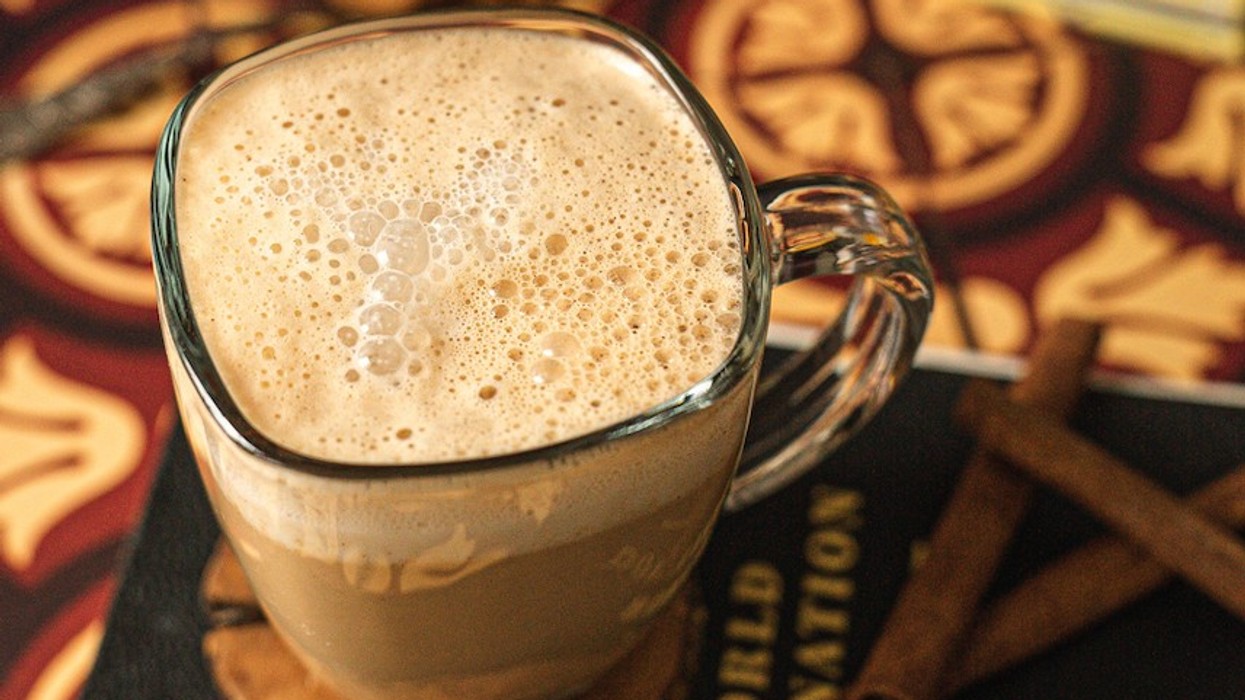 Brit Co Food brit-co-food