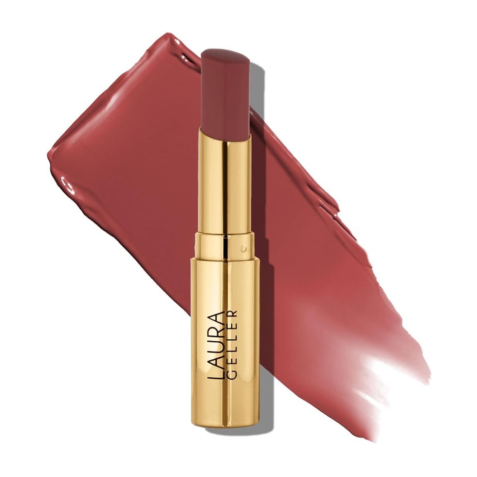 Laura Gellar New York Moisturizing Tinted Lip Balm\u200b