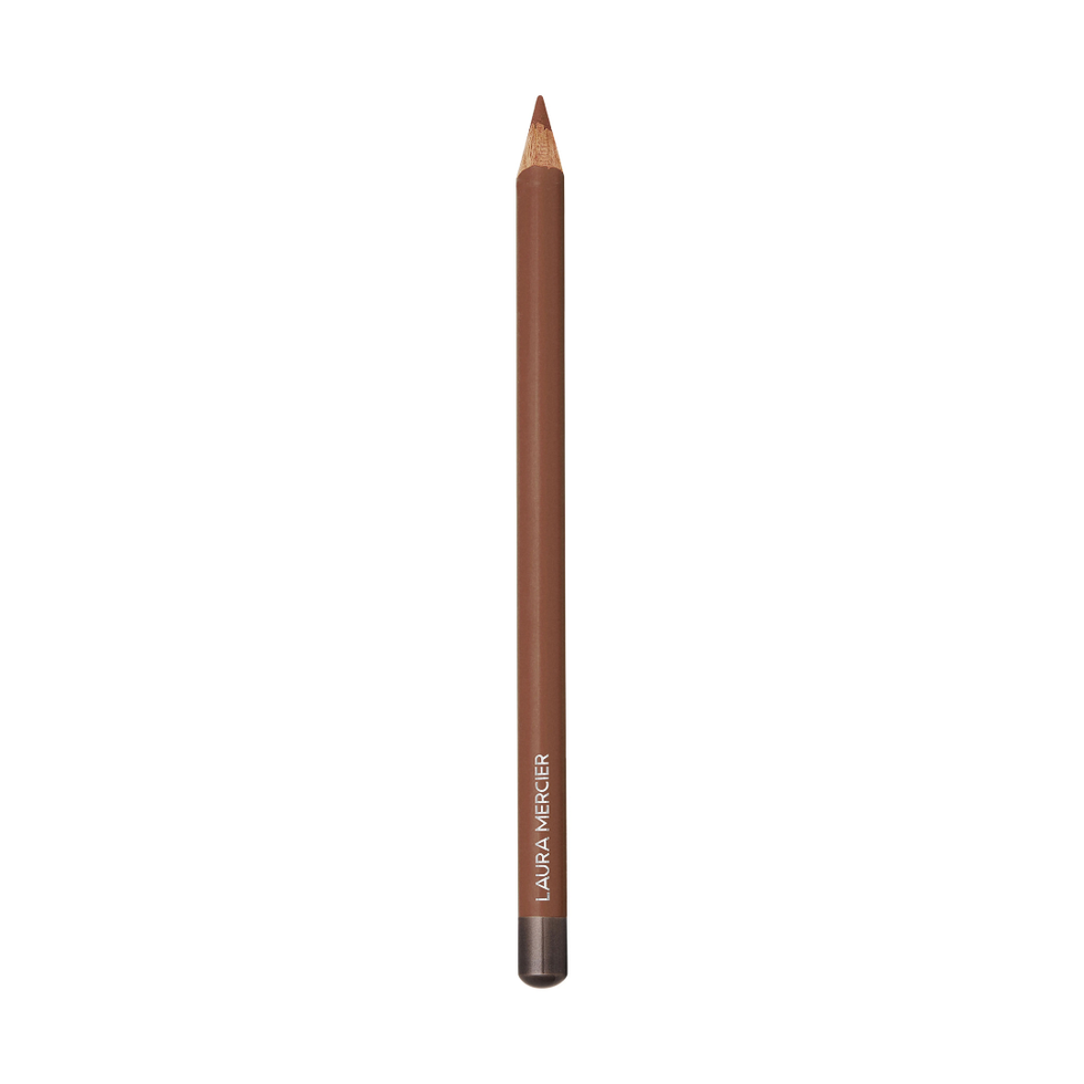 Laura Mercier Lip Liner
