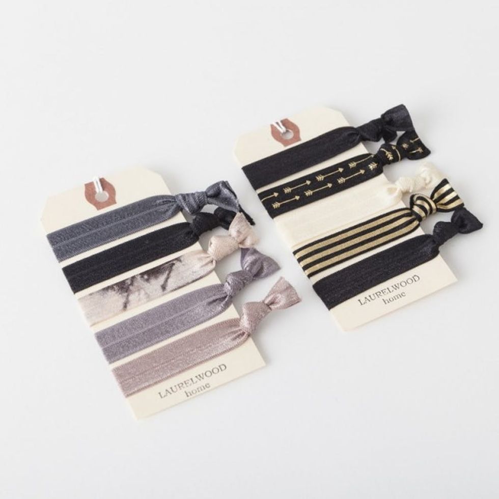 Laurelwood_home_4932