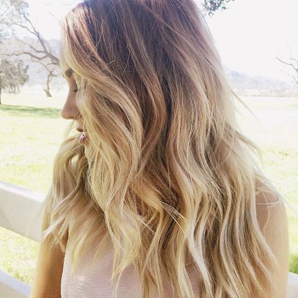 lauren-conrad-blonde-2