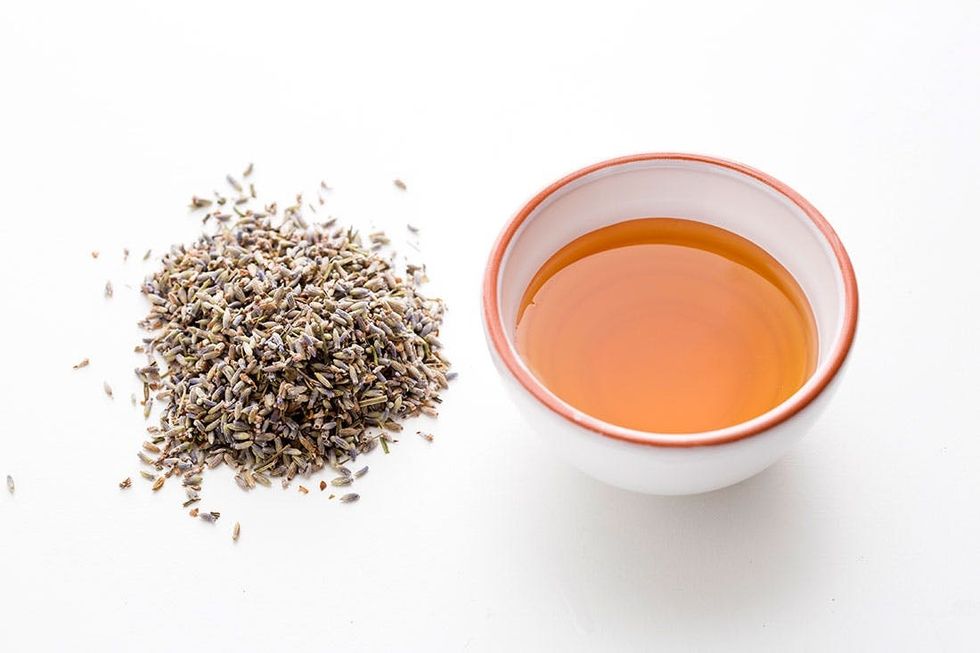 Lav-Honey-Ingredients