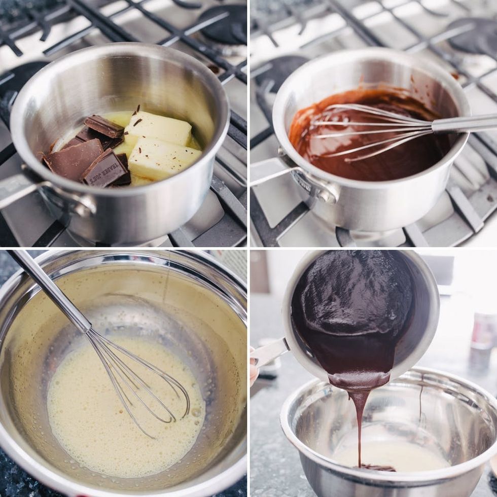 lavacakes-stepcollage