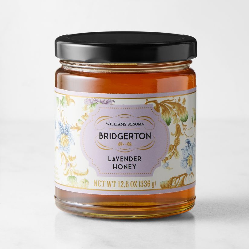 A Bridgerton-Themed Entertaining Collection Launches at Williams-Sonoma  After Third Season Premiere Date Announced