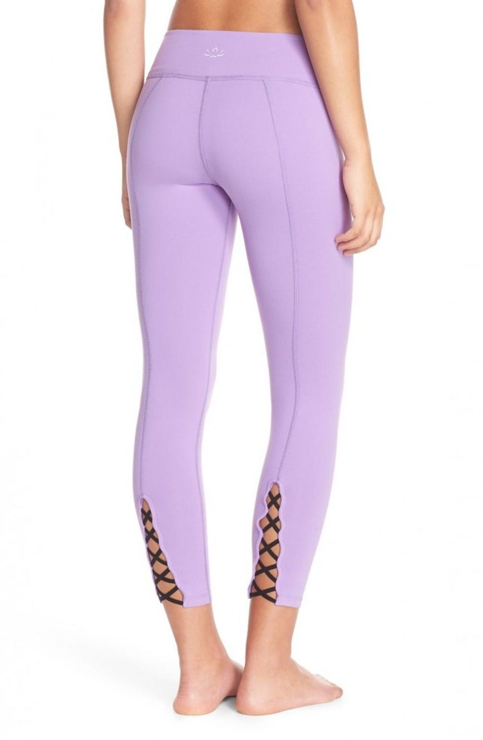 lavender-mist-leggings