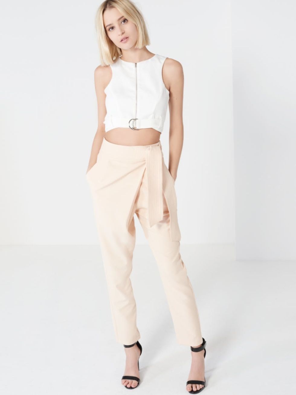lavish-alice-blush-belted-pants
