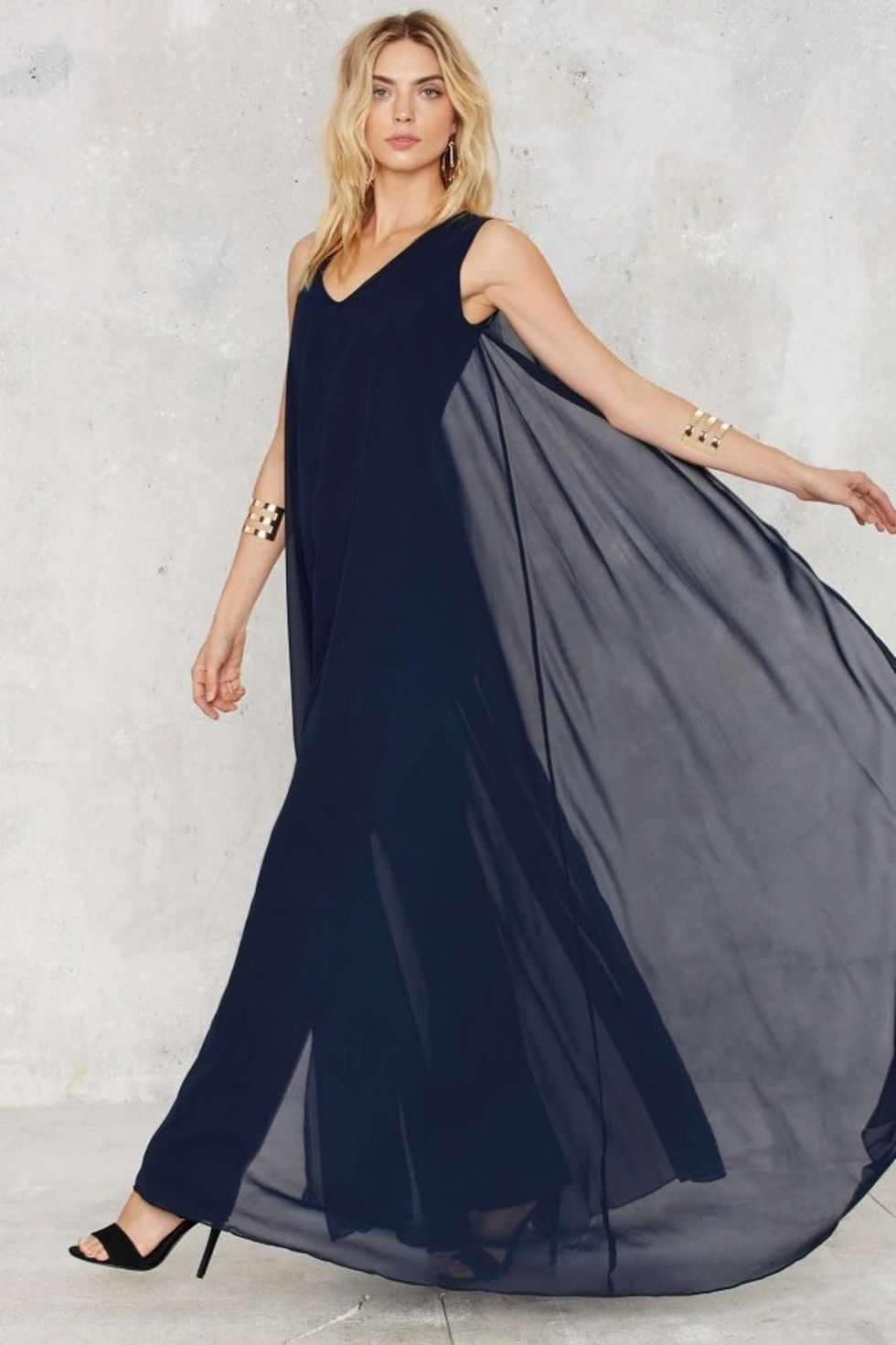 lavish-alice-flare-jumpsuit