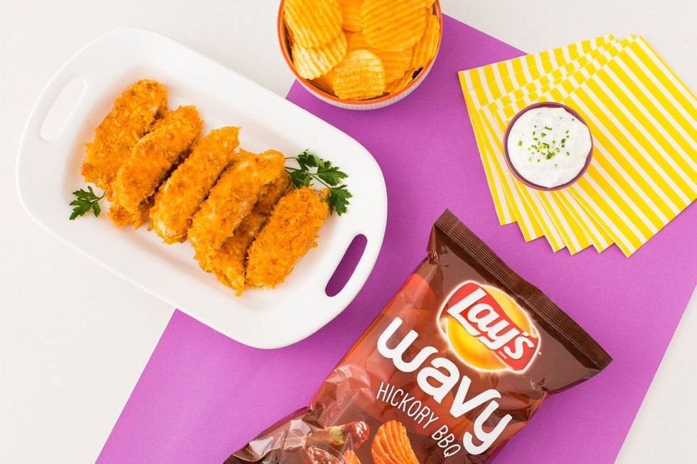 lays2
