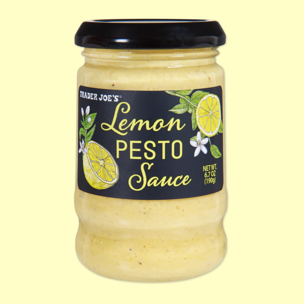 Lazy Easy \u200b\u200bTrader Joe's Meal Ideas