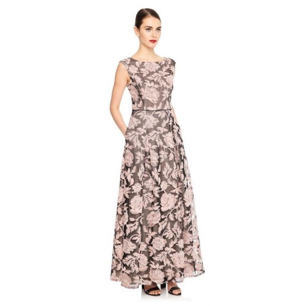 LD7B21C5_ld7b21c5c64a