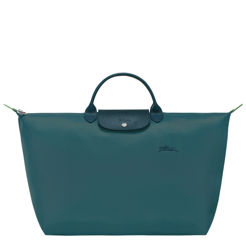 LE PLIAGE GREEN S TRAVEL BAG