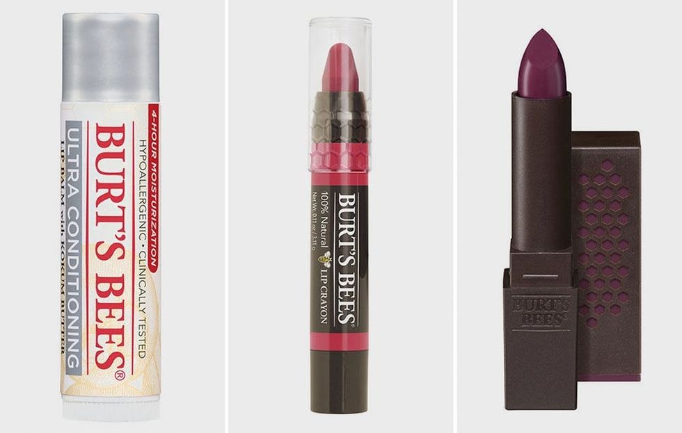 lea-michele-lip-products