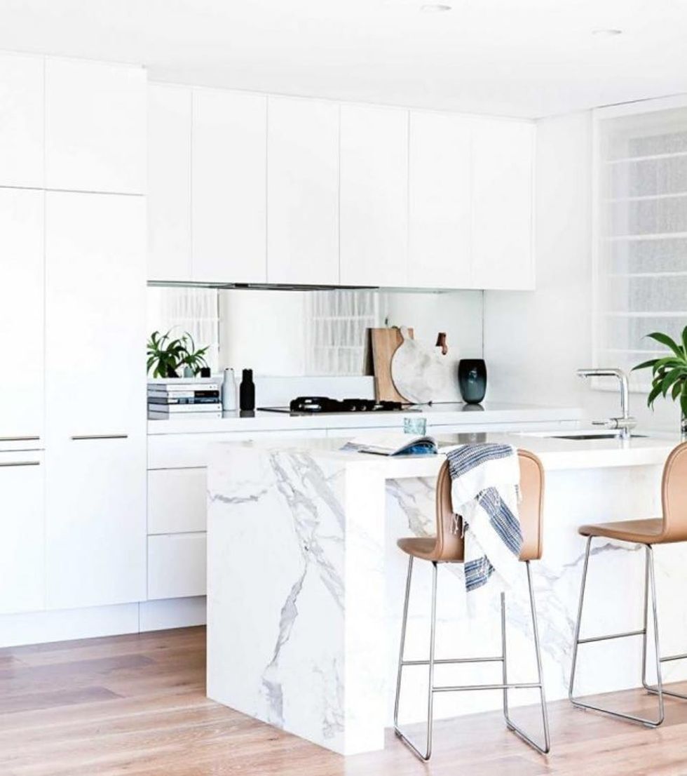 leadcover-hpalm-jan17-20161215155638~q75,dx1920y-u1r1g0,c--