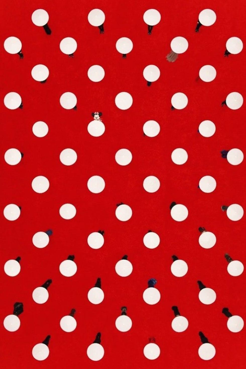 leading_lady_vertical_2_1_2