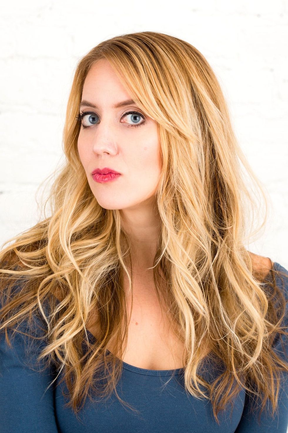 leadingladiesfinallisa