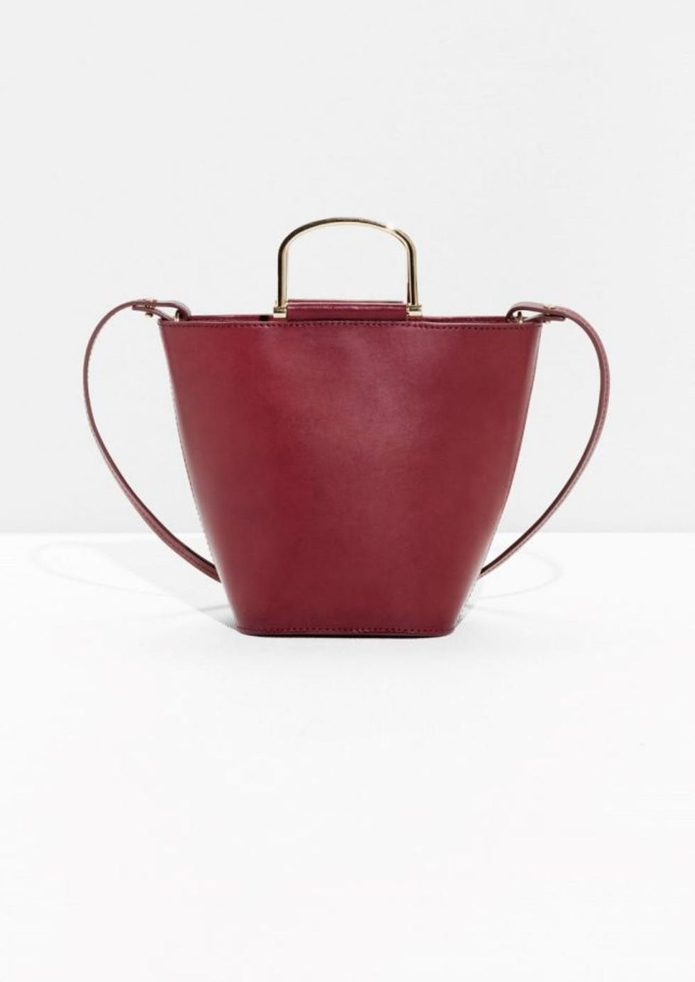 leather-bag