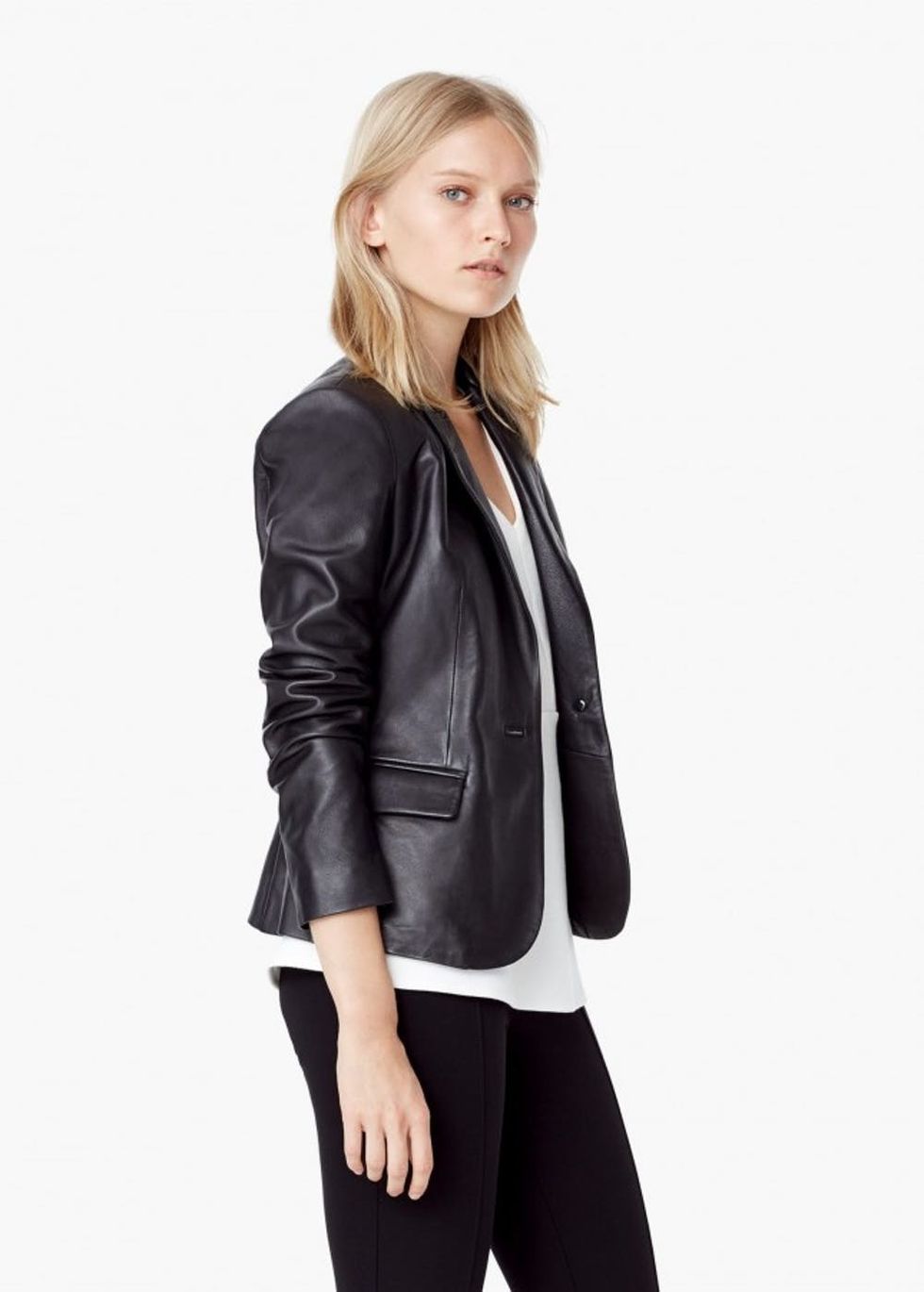 leather-blazer