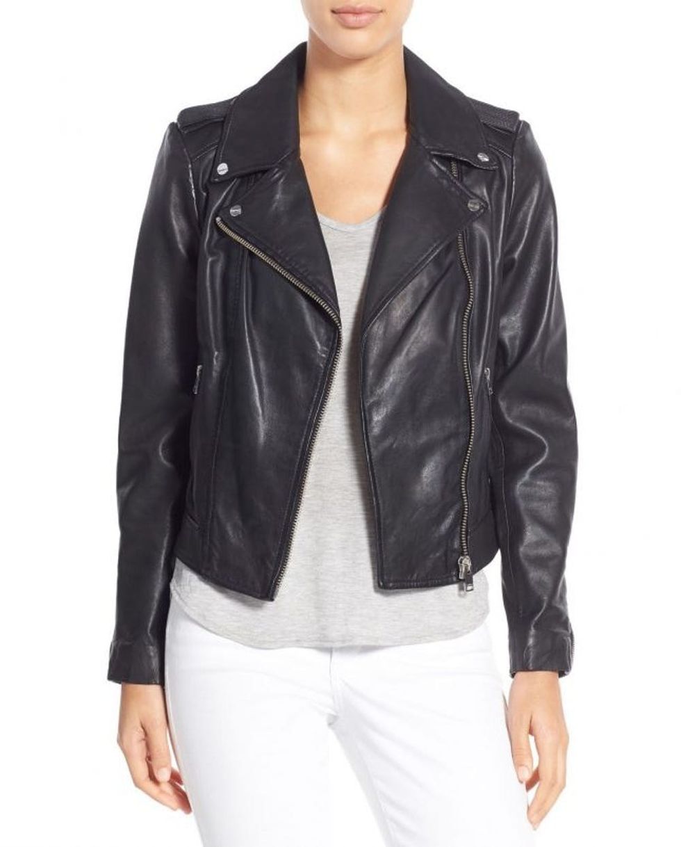 leather-jacket