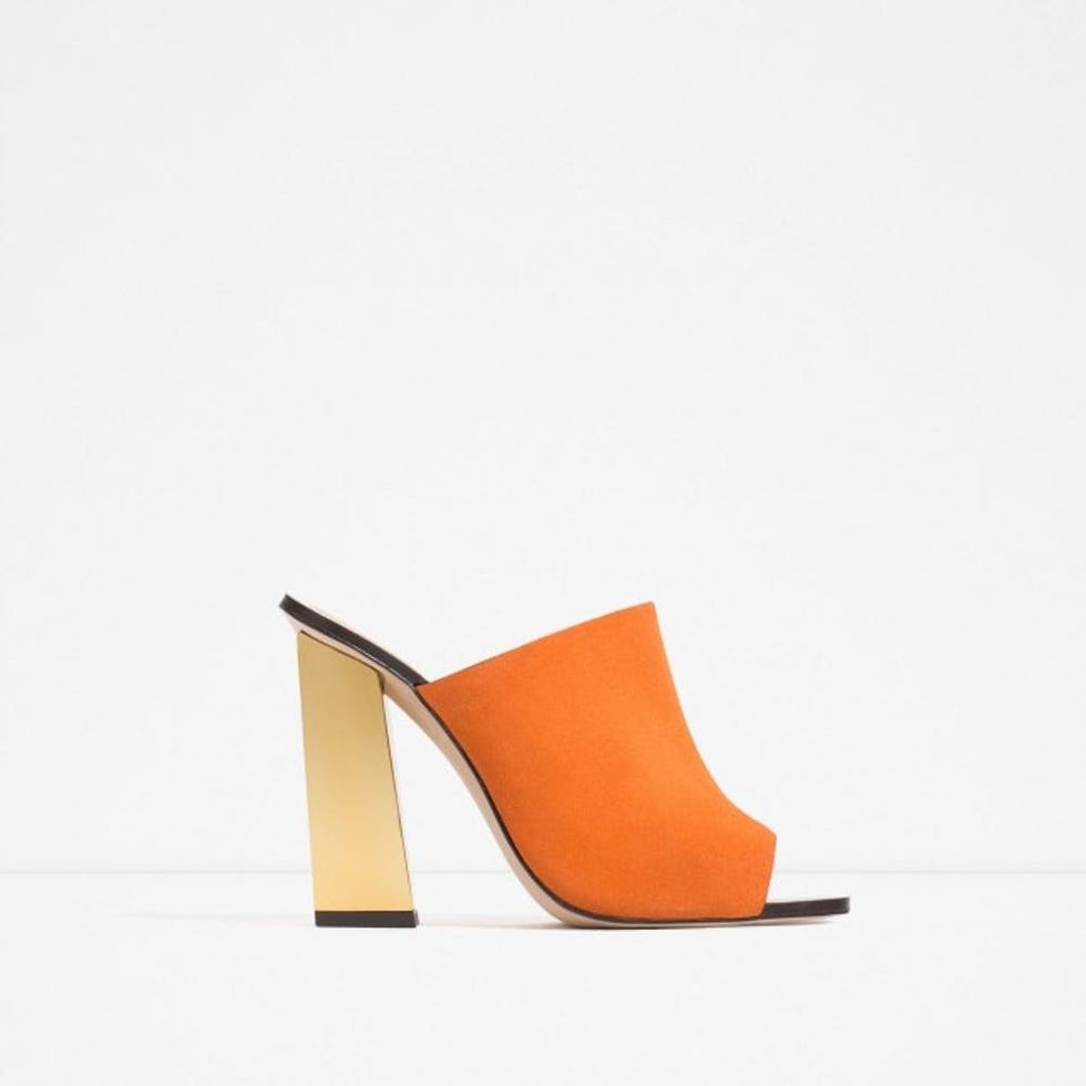 leather-slingback-sandals