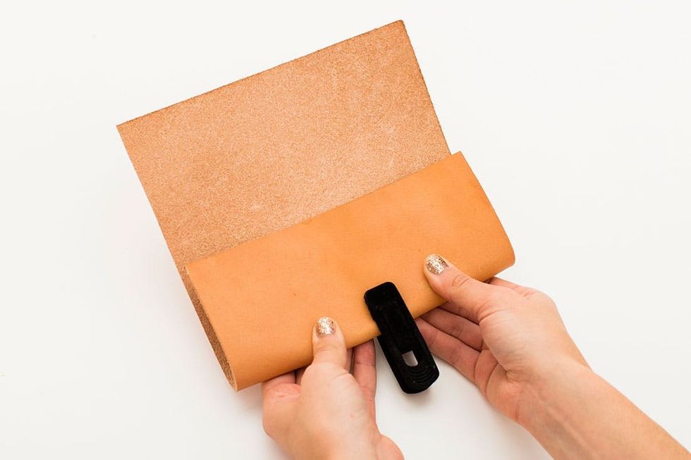 Leather_Sunglass_Case_002