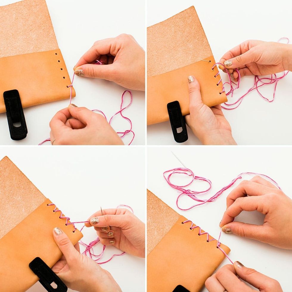 Leather-sunglass-case-005