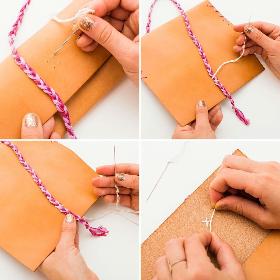 Leather-sunglass-case-006