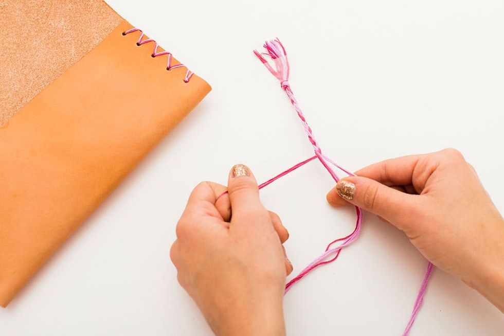 Leather_Sunglass_Case_010