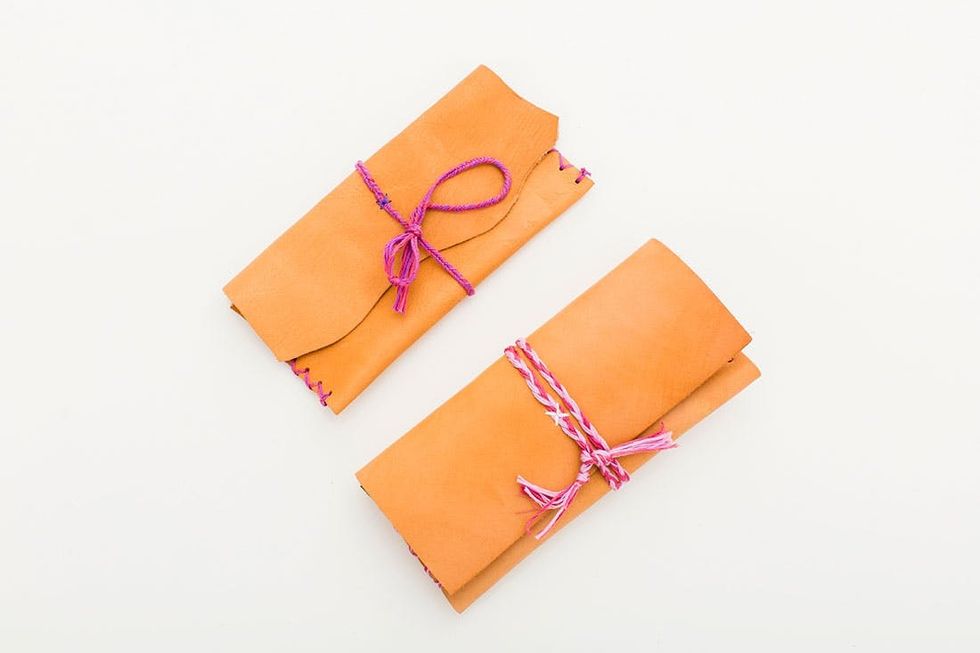 Leather_Sunglass_Case_015