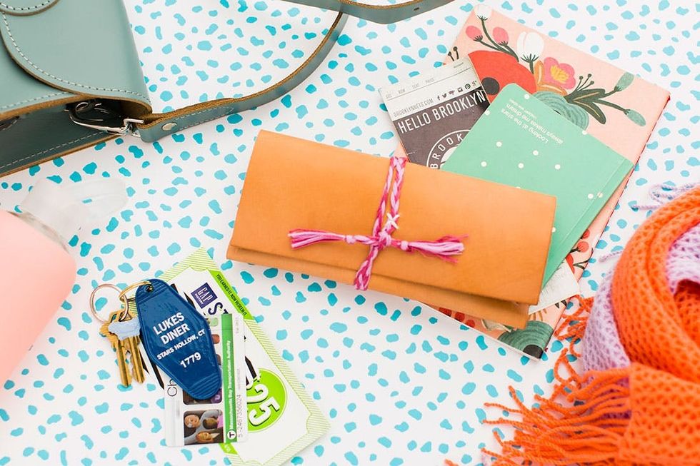 Leather_Sunglass_Case_018