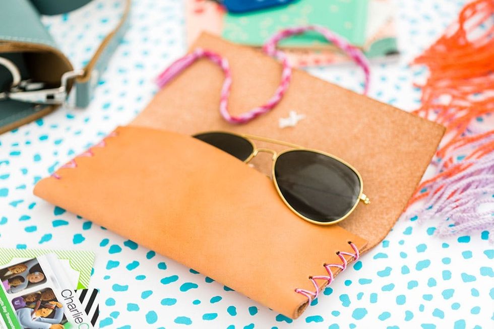 Leather_Sunglass_Case_022